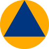 250px-CivilDefence.svg