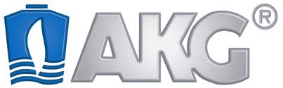 AKG