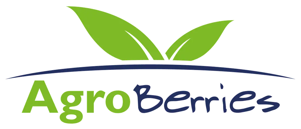 AgroBerries
