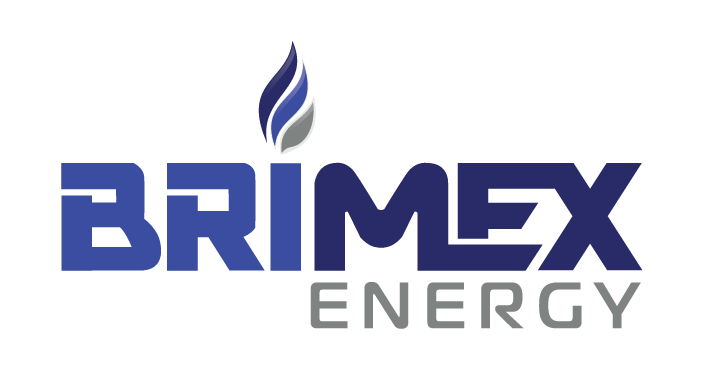 Brimex_Logo_v