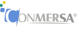 CONMERSA
