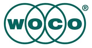 WOCO