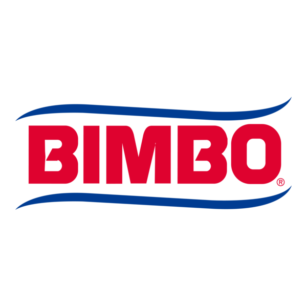 bimbo-logo-png_seeklogo-264453