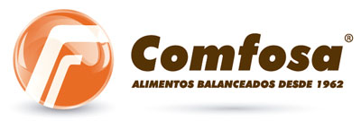comfosa