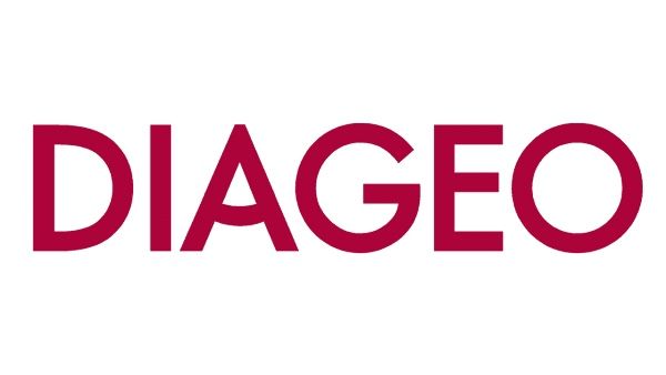 diageo