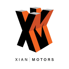xian motors