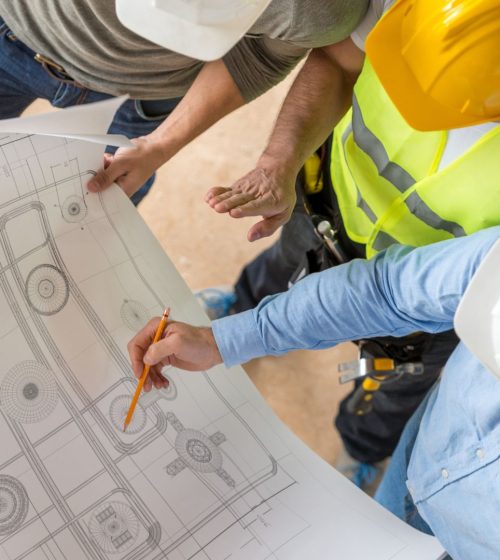 protección civíl